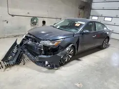 1N4BL4EW8LC116429 2020 NISSAN ALTIMA