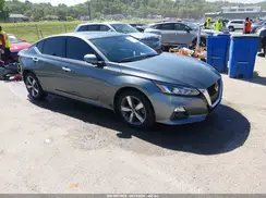 1N4BL4EW8LC117225 2020 NISSAN ALTIMA