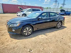 1N4BL4EW8LC124935 2020 NISSAN ALTIMA