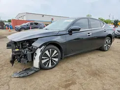 1N4BL4EW8LC129245 2020 NISSAN ALTIMA