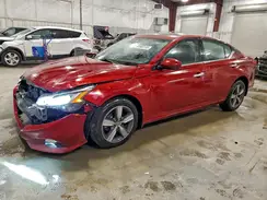 1N4BL4EW8LC132596 2020 NISSAN ALTIMA