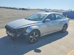 1N4BL4EW8LC137068 2020 NISSAN ALTIMA