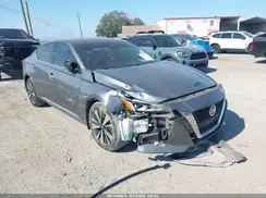 1N4BL4EW8LC151844 2020 NISSAN ALTIMA