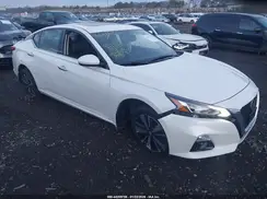 1N4BL4EW8LC170216 2020 NISSAN ALTIMA