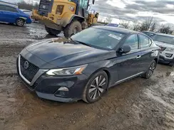 1N4BL4EW8LC173486 2020 NISSAN ALTIMA