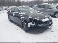 1N4BL4EW8LC177876 2020 NISSAN ALTIMA