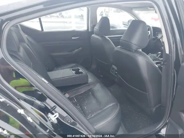 1N4BL4EW8LC177876 2020 NISSAN ALTIMA - Image 8