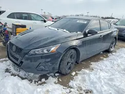 1N4BL4EW8LC178736 2020 NISSAN ALTIMA
