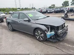 1N4BL4EW8LC218023 2020 NISSAN ALTIMA