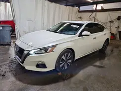 1N4BL4EW8LC221830 2020 NISSAN ALTIMA