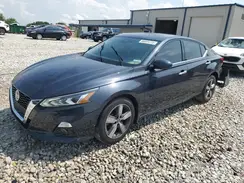 1N4BL4EW8LC226400 2020 NISSAN ALTIMA