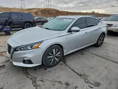 1N4BL4EW8LC236120 2020 NISSAN ALTIMA