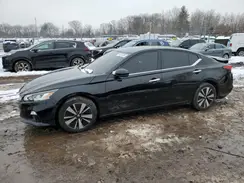 1N4BL4EW8LC240040 2020 NISSAN ALTIMA
