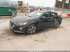 1N4BL4EW8LC247392 2020 NISSAN ALTIMA