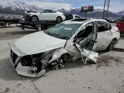 1N4BL4EW8LC273801 2020 NISSAN ALTIMA