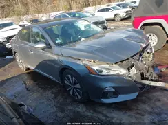 1N4BL4EW8LN305750 2020 NISSAN ALTIMA