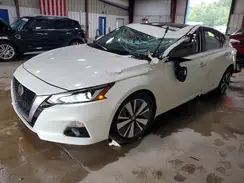 1N4BL4EW8LN323164 2020 NISSAN ALTIMA