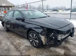1N4BL4EW8MN338037 2021 NISSAN ALTIMA