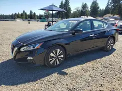 1N4BL4EW8NN303788 2022 NISSAN ALTIMA