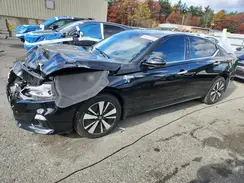 1N4BL4EW8NN312247 2022 NISSAN ALTIMA