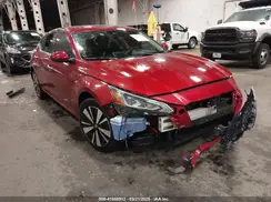 1N4BL4EW8NN392360 2022 NISSAN ALTIMA