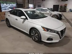 1N4BL4EW8NN392617 2022 NISSAN ALTIMA
