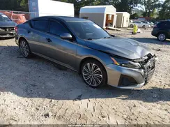 1N4BL4EW8PN314275 2023 NISSAN ALTIMA