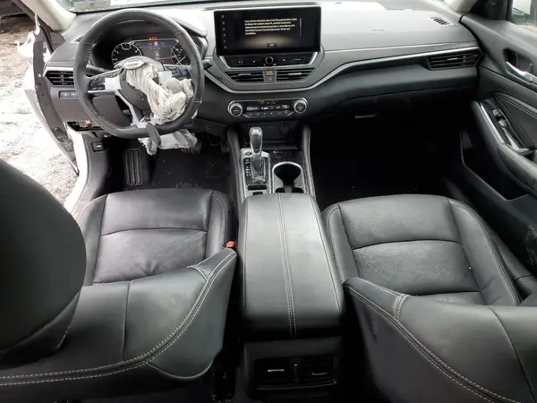 1N4BL4EW8PN317855 2023 NISSAN ALTIMA - Image 8