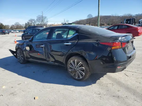 1N4BL4EW8PN318388 2023 NISSAN ALTIMA - Image 2