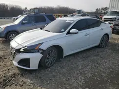 1N4BL4EW8PN319119 2023 NISSAN ALTIMA