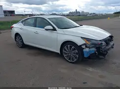 1N4BL4EW8PN323753 2023 NISSAN ALTIMA