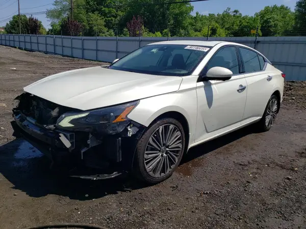 1N4BL4EW8PN363203 2023 NISSAN ALTIMA - Image 1