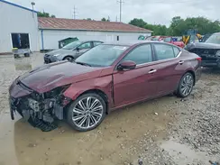 1N4BL4EW8PN373231 2023 NISSAN ALTIMA