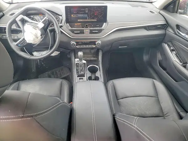 1N4BL4EW8PN373231 2023 NISSAN ALTIMA - Image 8