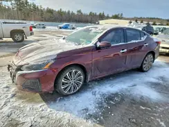 1N4BL4EW8PN377893 2023 NISSAN ALTIMA