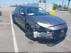 1N4BL4EW8PN378834 2023 NISSAN ALTIMA