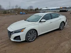 1N4BL4EW8PN382639 2023 NISSAN ALTIMA