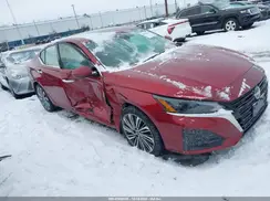 1N4BL4EW8PN416367 2023 NISSAN ALTIMA