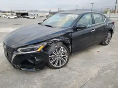 1N4BL4EW8PN417423 2023 NISSAN ALTIMA