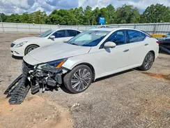 1N4BL4EW8PN422296 2023 NISSAN ALTIMA