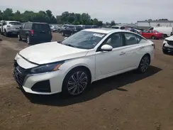 1N4BL4EW8PN423013 2023 NISSAN ALTIMA