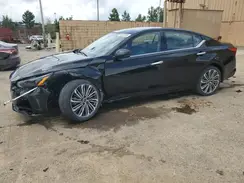 1N4BL4EW8PN423156 2023 NISSAN ALTIMA