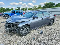 1N4BL4EW8PN423965 2023 NISSAN ALTIMA