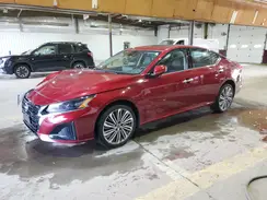1N4BL4EW8RN308172 2024 NISSAN ALTIMA