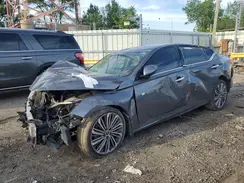 1N4BL4EW8RN315963 2024 NISSAN ALTIMA