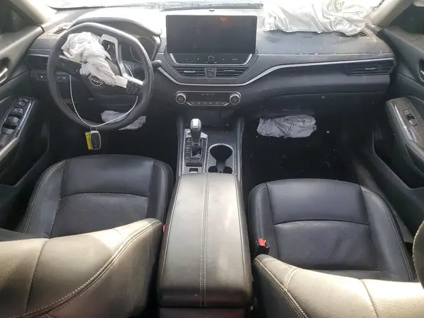 1N4BL4EW8RN315963 2024 NISSAN ALTIMA - Image 8