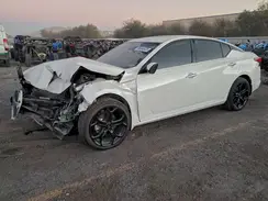 1N4BL4EW8RN324274 2024 NISSAN ALTIMA