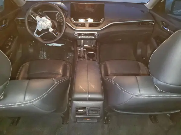 1N4BL4EW8RN324274 2024 NISSAN ALTIMA - Image 8