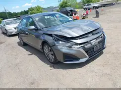1N4BL4EW8RN331015 2024 NISSAN ALTIMA
