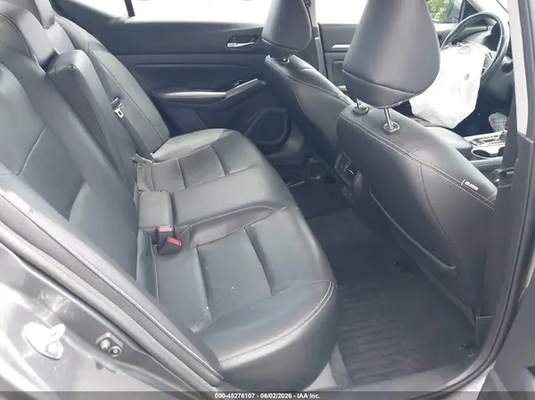 1N4BL4EW8RN331015 2024 NISSAN ALTIMA - Image 8